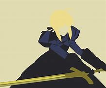 Image result for Saber Minimalist