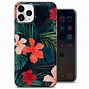 Image result for Tropical Themed Phone Cases
