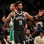 Image result for Kyrie Black Panther