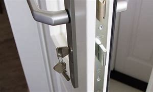 Image result for Commercial Door Locks Hardware