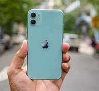 Image result for iPhone 11 Mini Camera Resolution