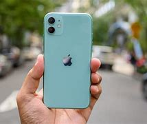 Image result for iphone 11 specs