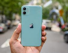 Image result for New iPhone 11 Mini