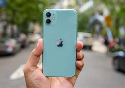 Image result for New iPhone 11 2020