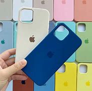 Image result for iPhone Mini 13 Capinha