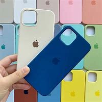Image result for Silicone iPhone SE 3 Case