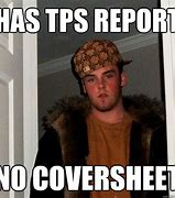 Image result for TPS Reports Meme