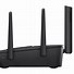 Image result for Linksys