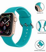 Image result for Bands for Apple Watch Series 5