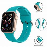 Image result for Apple iWatch Watch