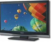 Image result for Sharp LC 60Le633u Manual