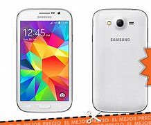 Image result for Samsung Galaxy Grand Neo Plus Inside Diagram