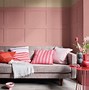 Image result for Home Design Color Trends