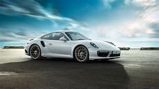 Image result for Porsche 911 Walpper Side