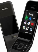 Image result for Two-Way Flip Phone with Keyboard