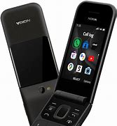 Image result for Verizon Wireless Flip Phones