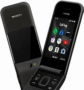 Image result for Phone with Internet but No Camera