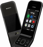 Image result for Verizon Flip Phone