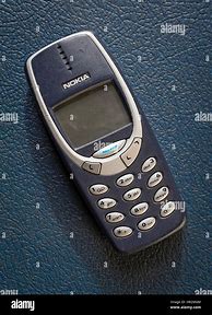 Image result for Nokia 3310 Original