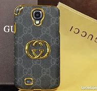 Image result for Gucci Phone Case Samsung