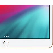 Image result for Apple A12 Bionic