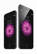 Image result for Apple iPhone 6 64GB Pink