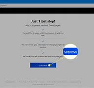 Image result for Paramount Plus Login Account