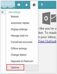 auto forward como encaminhar automaticamente emails no outlook auto forward como encaminhar automaticamente emails no outlook