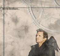 Image result for Sebastian Roche Art