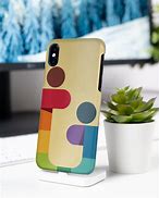 Image result for Mobile Accessories Facebook Cover