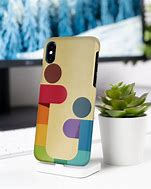 Image result for Cell Phone Back Design