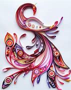 Image result for Printable Quilling Patterns Downloads