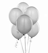 Image result for 70 Birthday Balloons