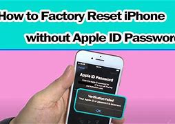 Image result for How to Turn Off Find My iPhone