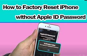 Image result for Unable to Restore iPhone