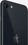 Image result for Verizon iPhone SE 64GB