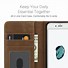 Image result for iPhone 7 Book Case
