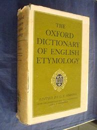 Image result for Oxford Picture Dictionary for Kids