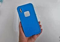 Image result for 7 LifeProof iPhone Case