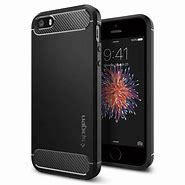 Image result for amazon iphone 5s cases