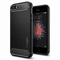 Image result for iPhone 5S Cases Amazon