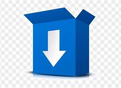Image result for Firmware Update Icon