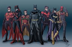 Image result for Batman and Robin Bruce Wayne