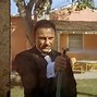 Image result for Mr. Wolf Character Pulp Fiction