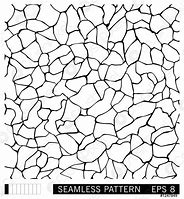 Image result for Semaless Cracked Texture
