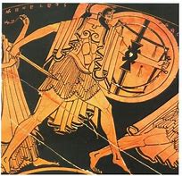 Image result for Ancient Greece Military Weapons
