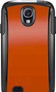 Image result for Samsung Galaxy S4 Cases and Covers