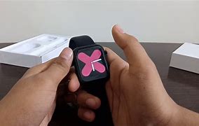 Image result for iTouch Smartwatch Model 3260 Manual