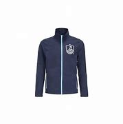 Image result for Winter Tracksuit Campagnolo