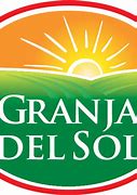 Image result for Cañada Del Sol Logo